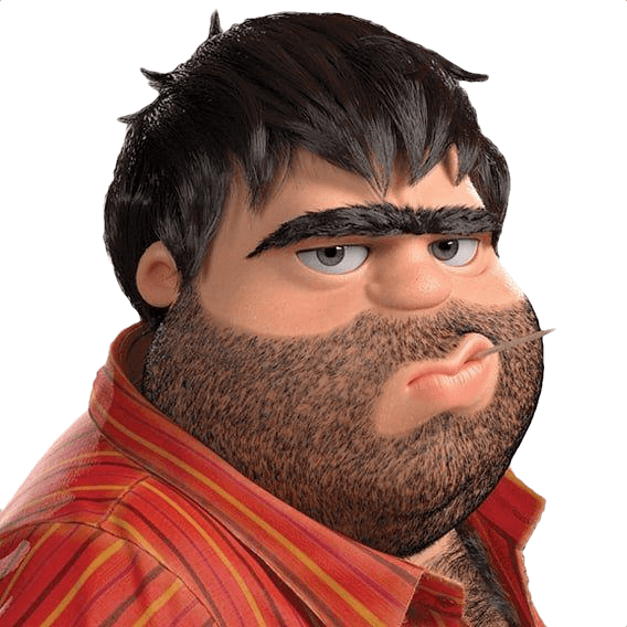 Kara Amber Kamyoncular Dernegi Logo